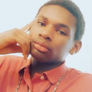 Meet your Posher, Jaheim